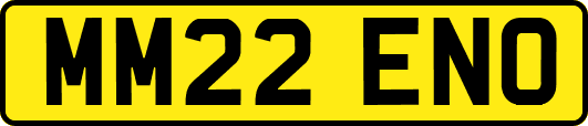 MM22ENO
