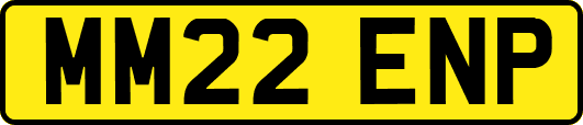 MM22ENP