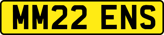 MM22ENS