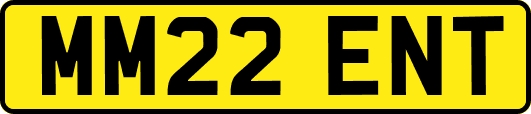 MM22ENT