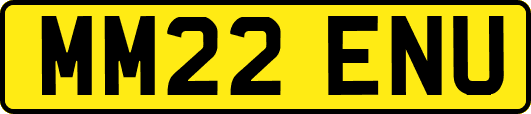 MM22ENU