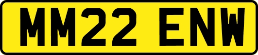 MM22ENW