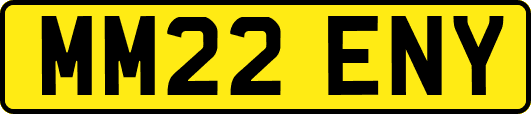MM22ENY