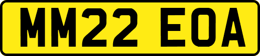 MM22EOA