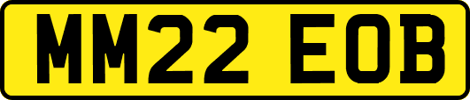 MM22EOB