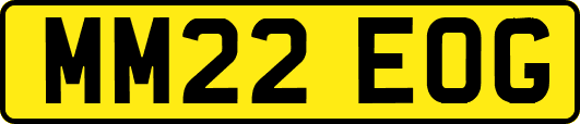 MM22EOG