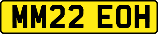 MM22EOH