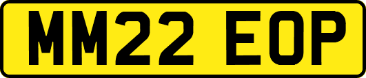 MM22EOP