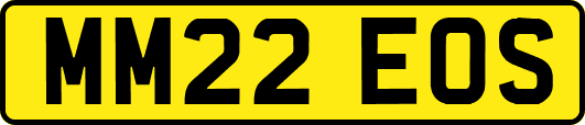 MM22EOS