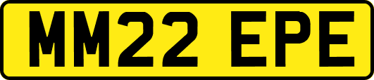 MM22EPE