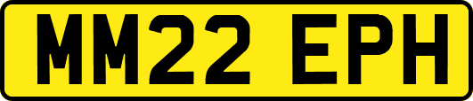MM22EPH