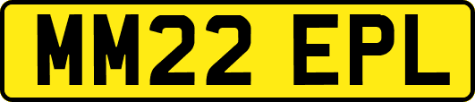 MM22EPL