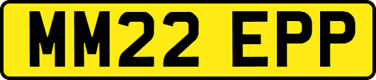 MM22EPP
