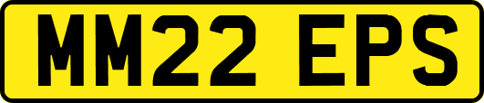 MM22EPS