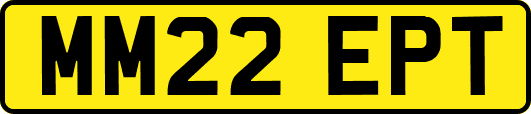 MM22EPT