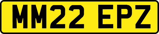 MM22EPZ