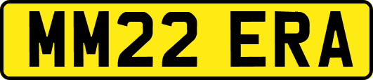 MM22ERA
