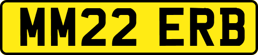MM22ERB
