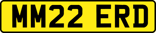 MM22ERD