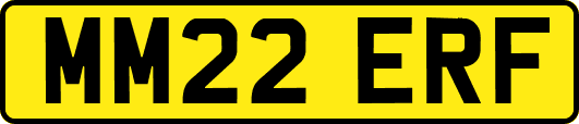 MM22ERF