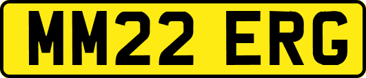 MM22ERG