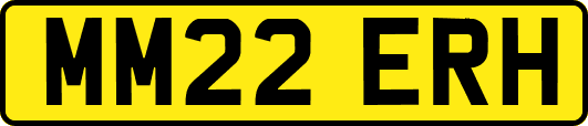 MM22ERH