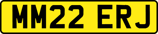 MM22ERJ