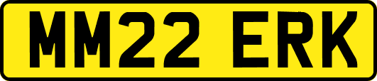 MM22ERK