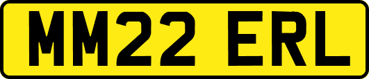 MM22ERL