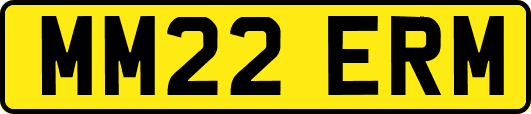 MM22ERM