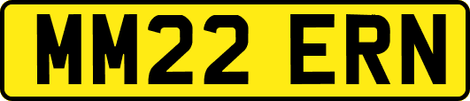 MM22ERN