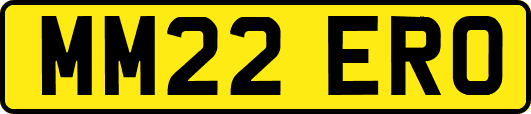 MM22ERO