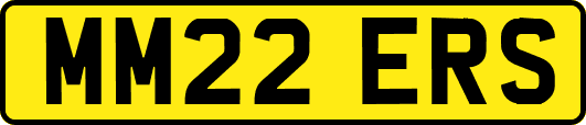 MM22ERS