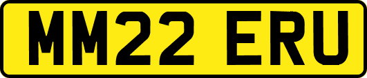 MM22ERU