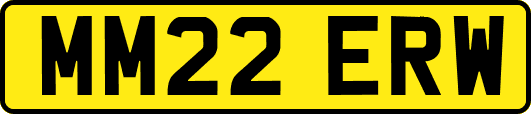 MM22ERW