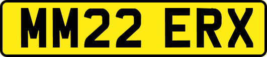 MM22ERX
