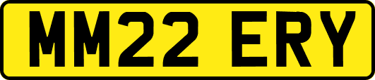 MM22ERY