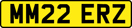 MM22ERZ