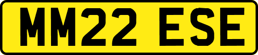 MM22ESE