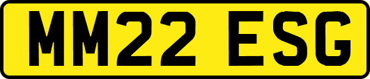MM22ESG