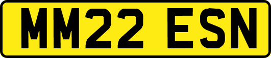 MM22ESN