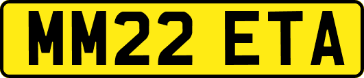 MM22ETA