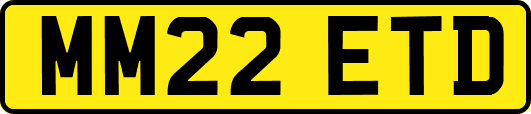 MM22ETD