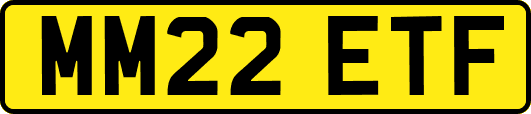 MM22ETF