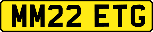 MM22ETG