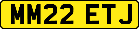 MM22ETJ