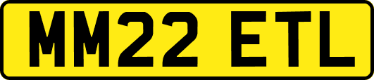 MM22ETL