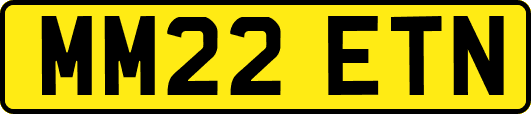 MM22ETN