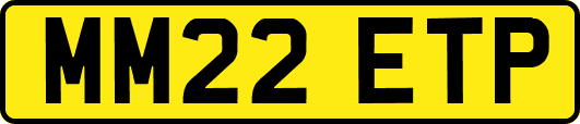MM22ETP