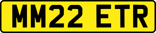 MM22ETR